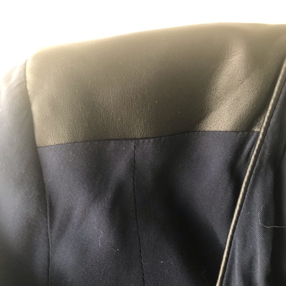 Casual Jacket/Blazer - Picture 3 of 5